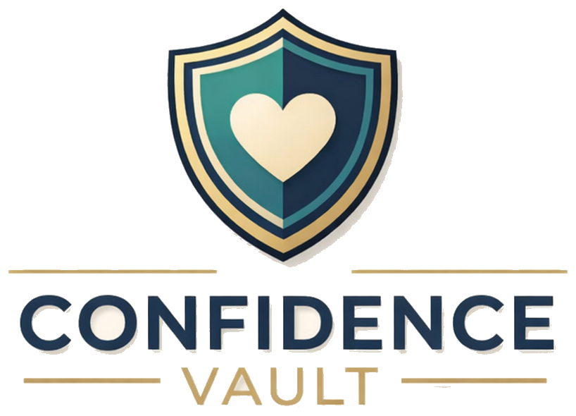 Confidence Vault